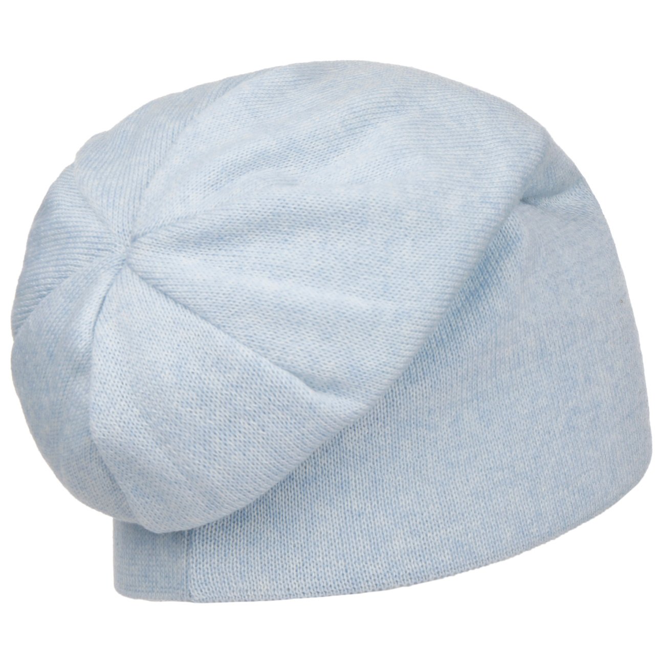 bleu clair