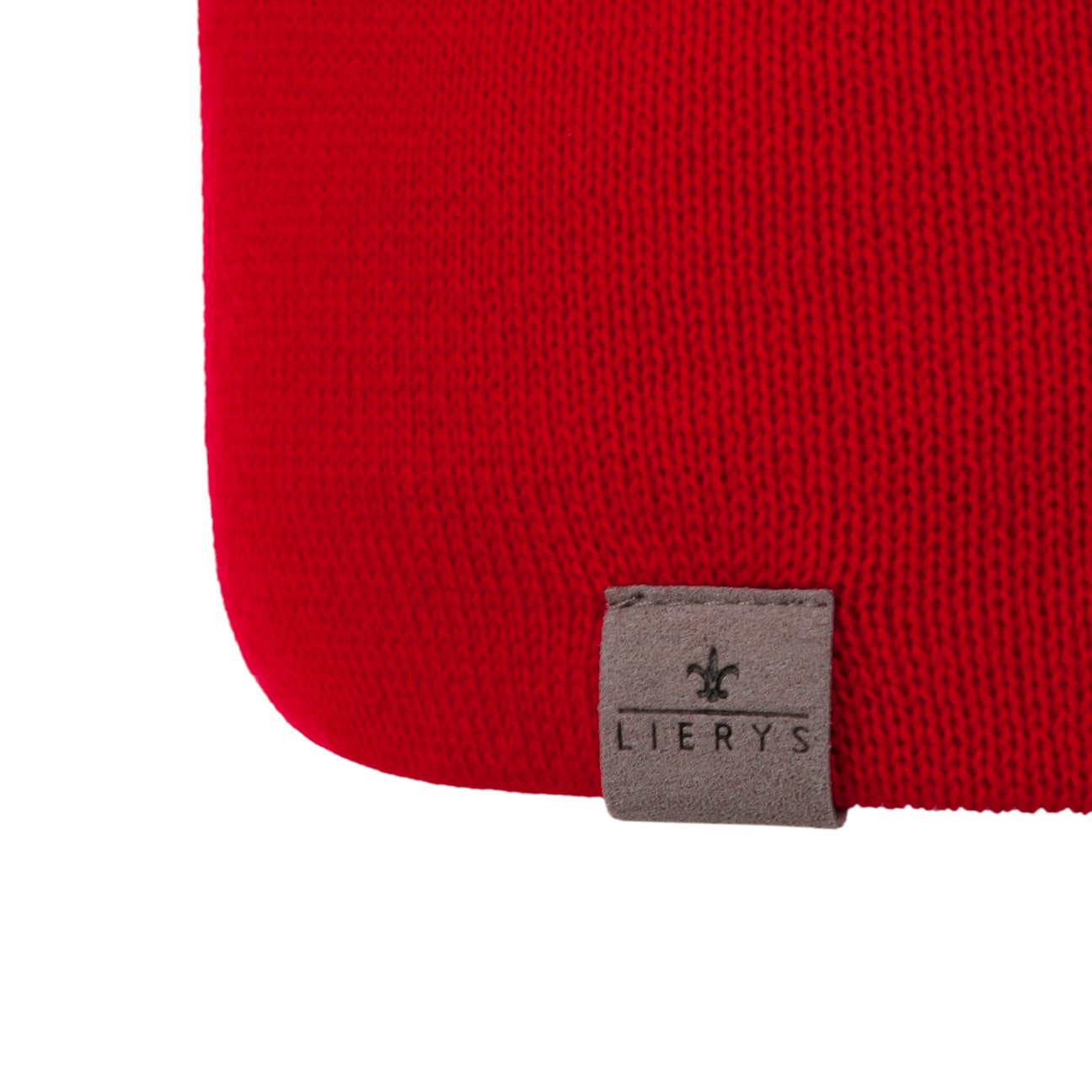 rouge