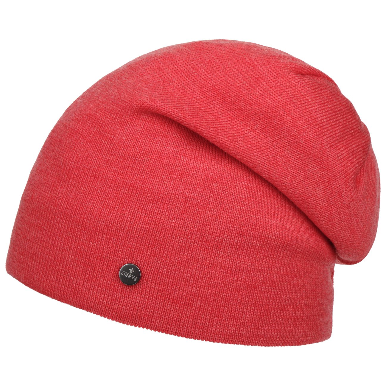 corail