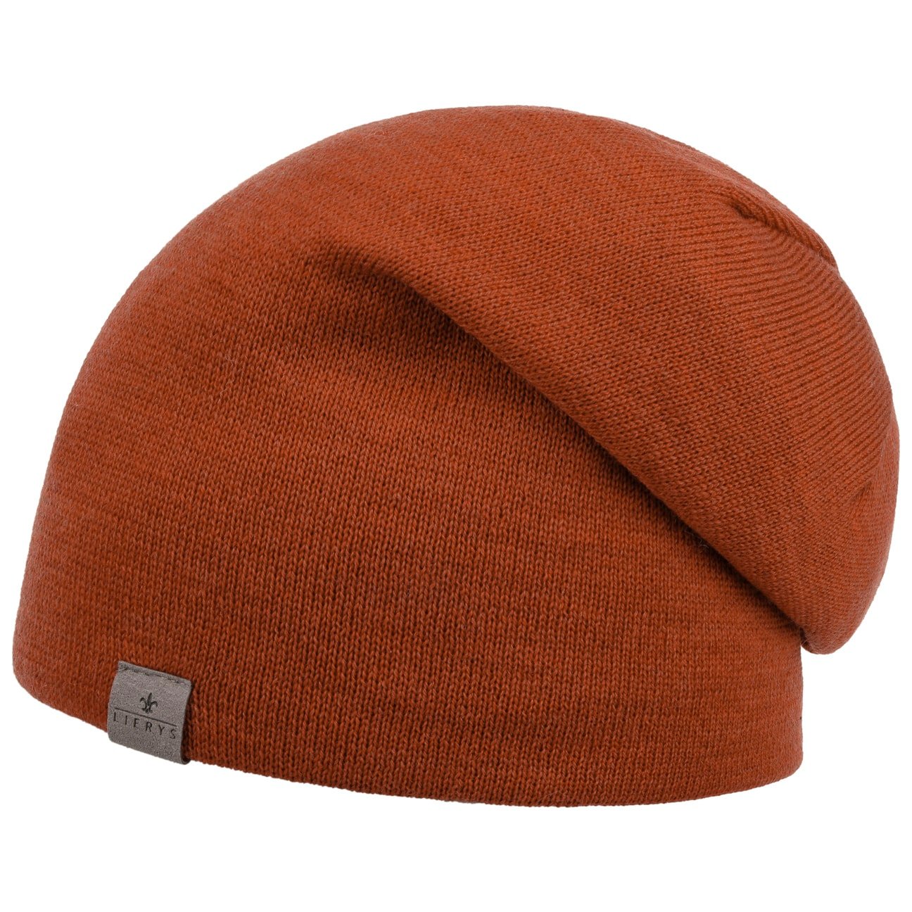rouille