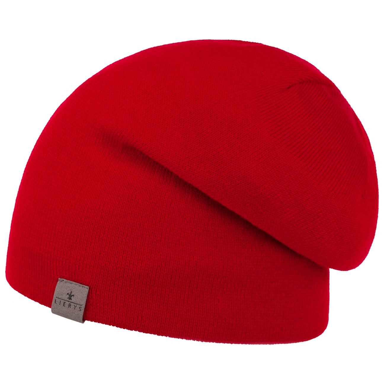 rouge