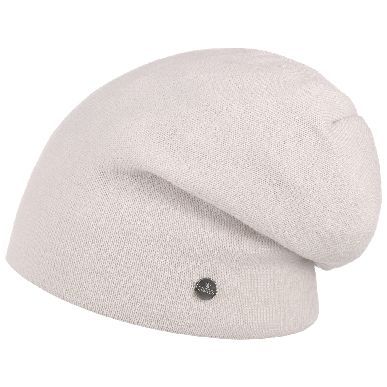 blanc creme
