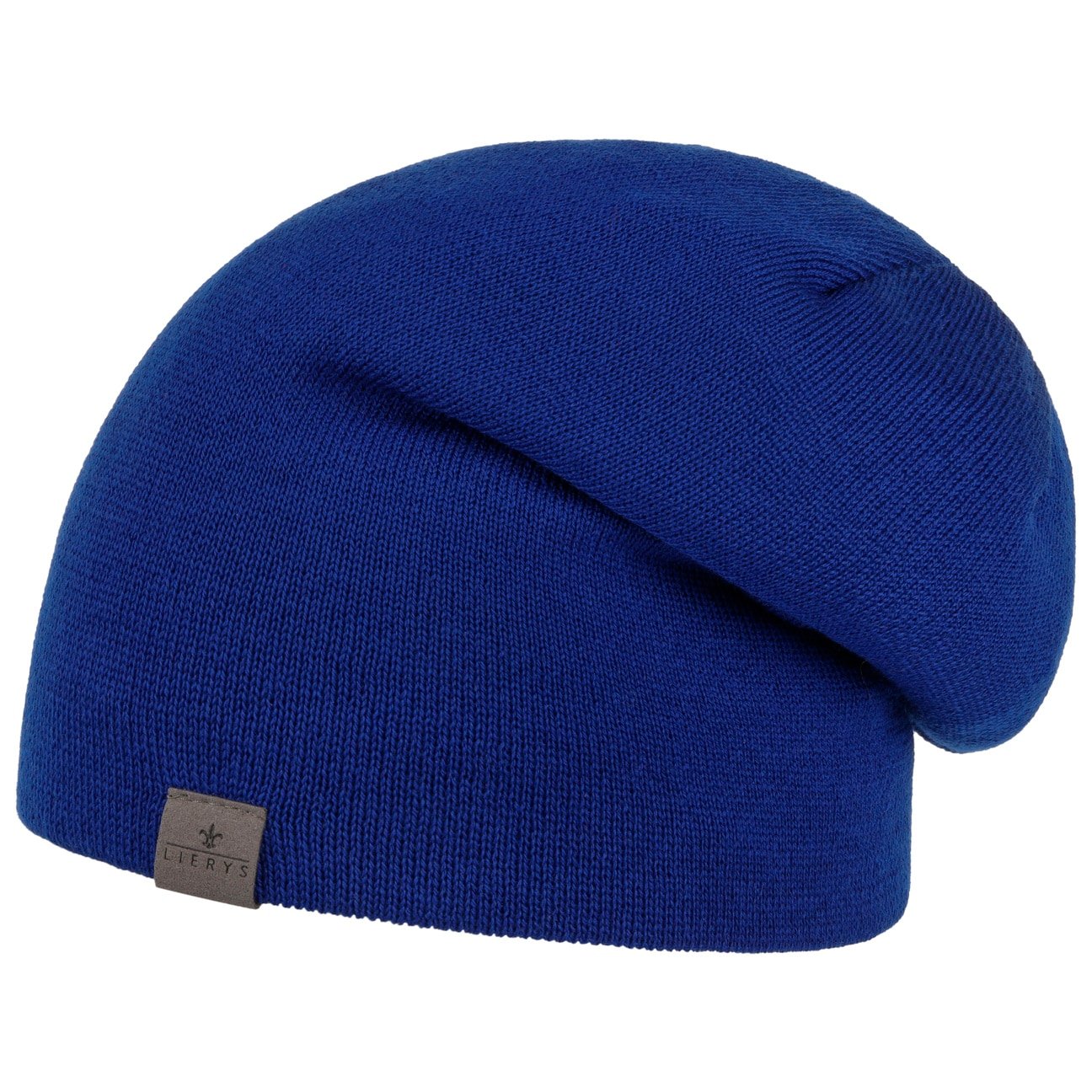 royalbleu