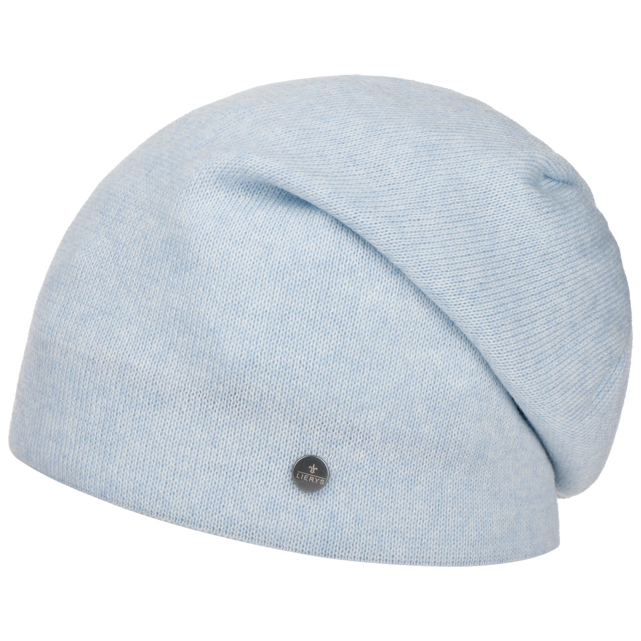bleu clair