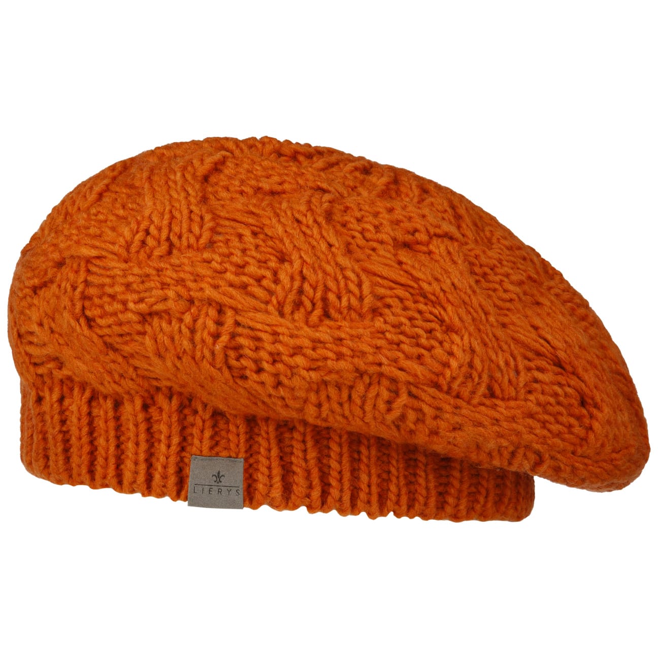 rouille
