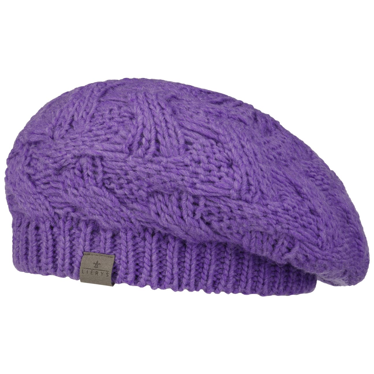 lilas