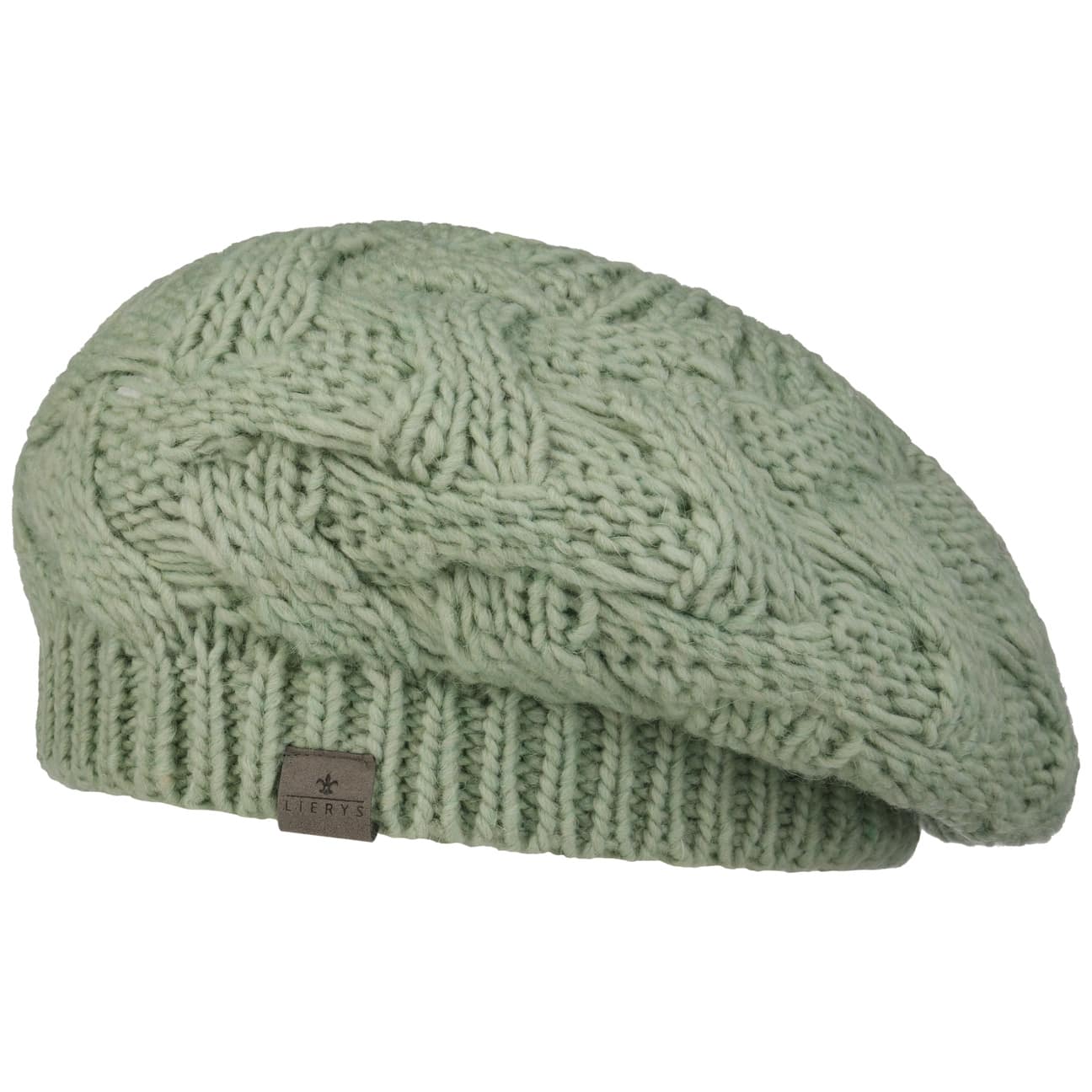 vert menthe