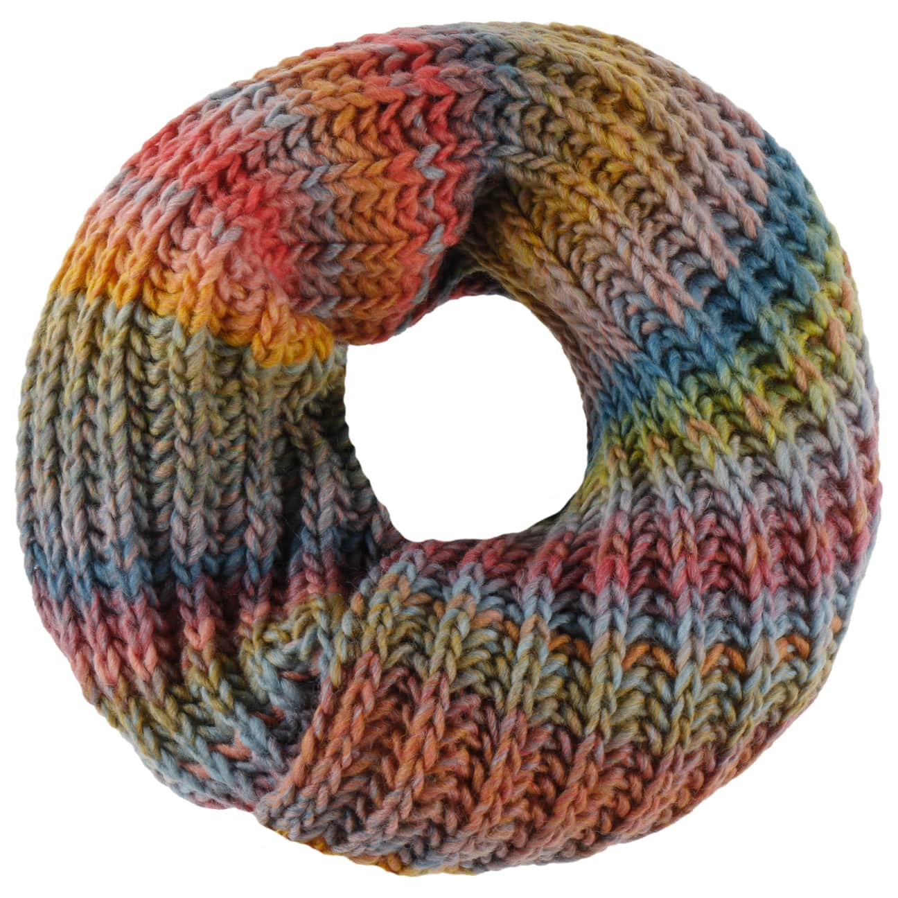 multicolore