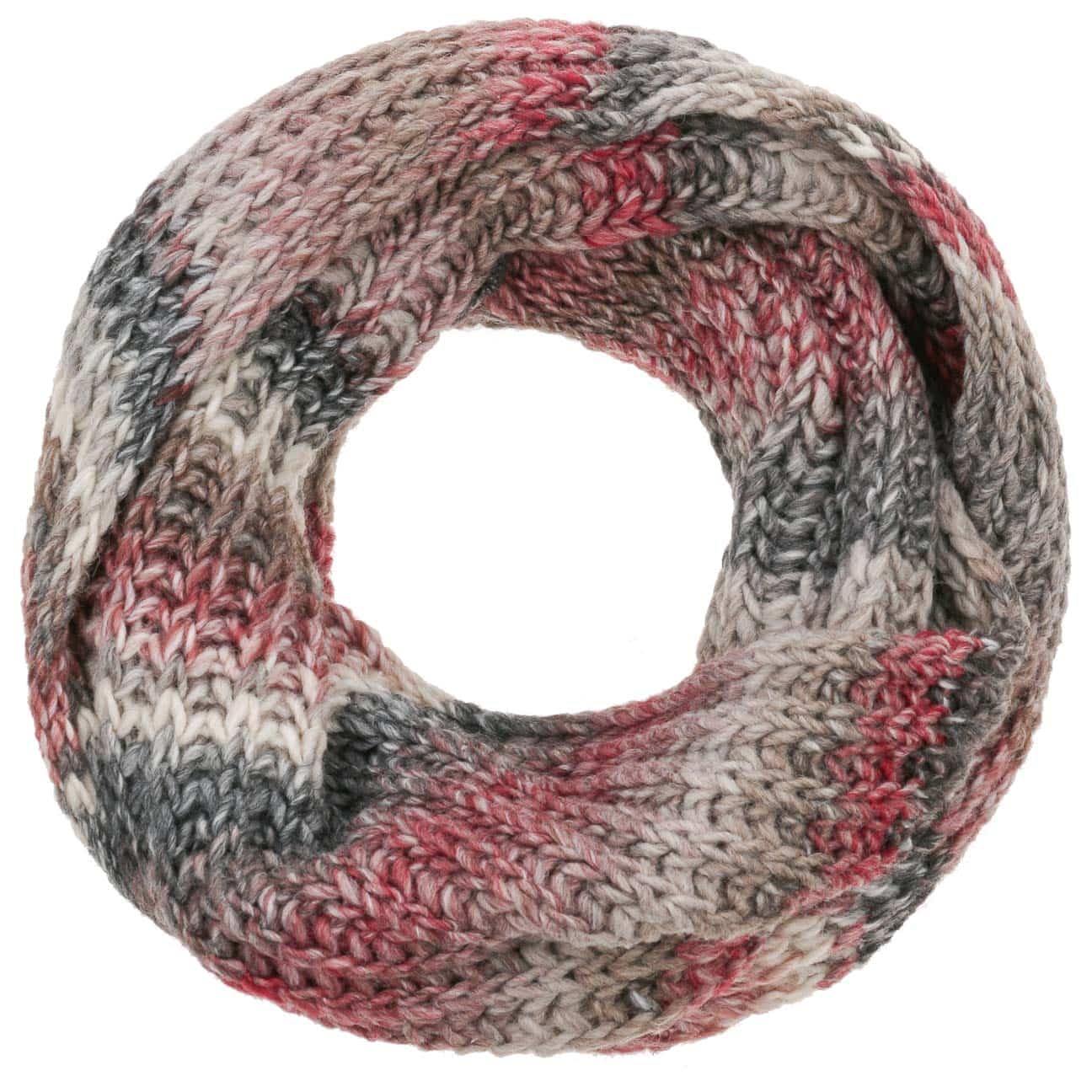 gris-rouge