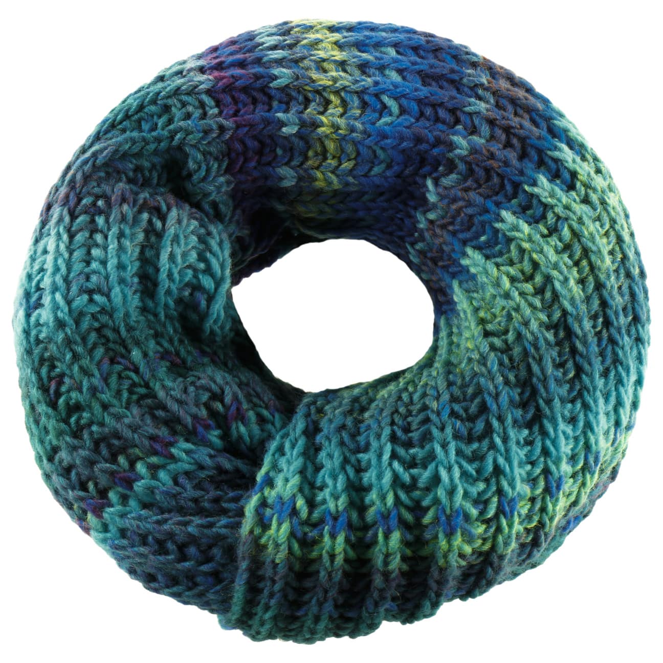 vert-bleu