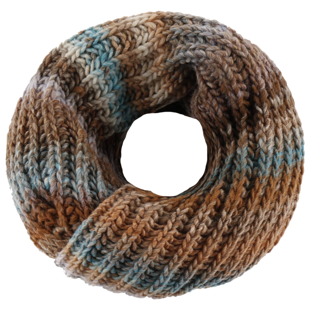 marron-bleu