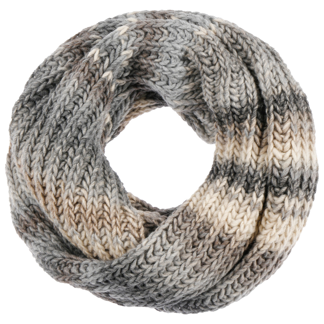 gris-beige