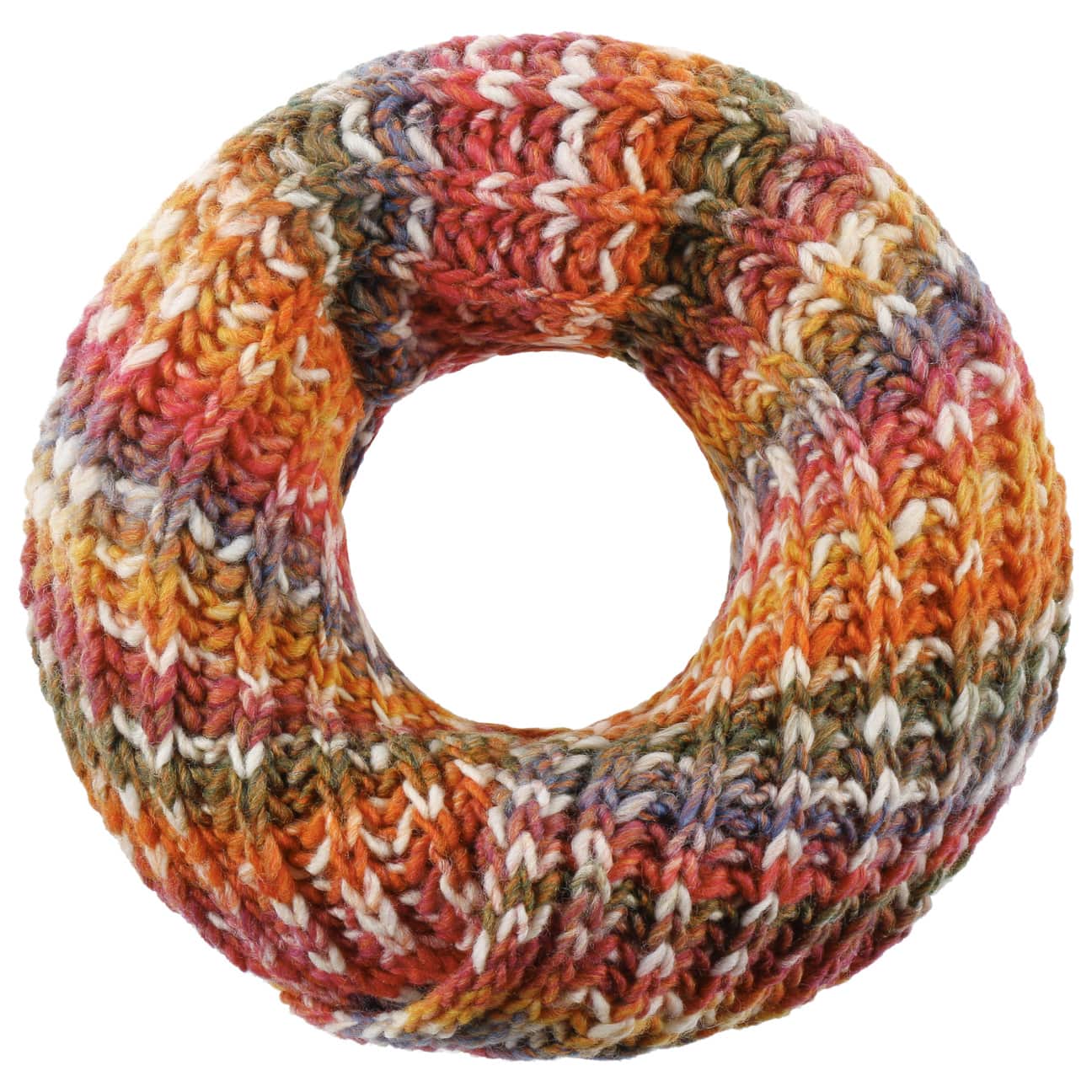 orange-roughe
