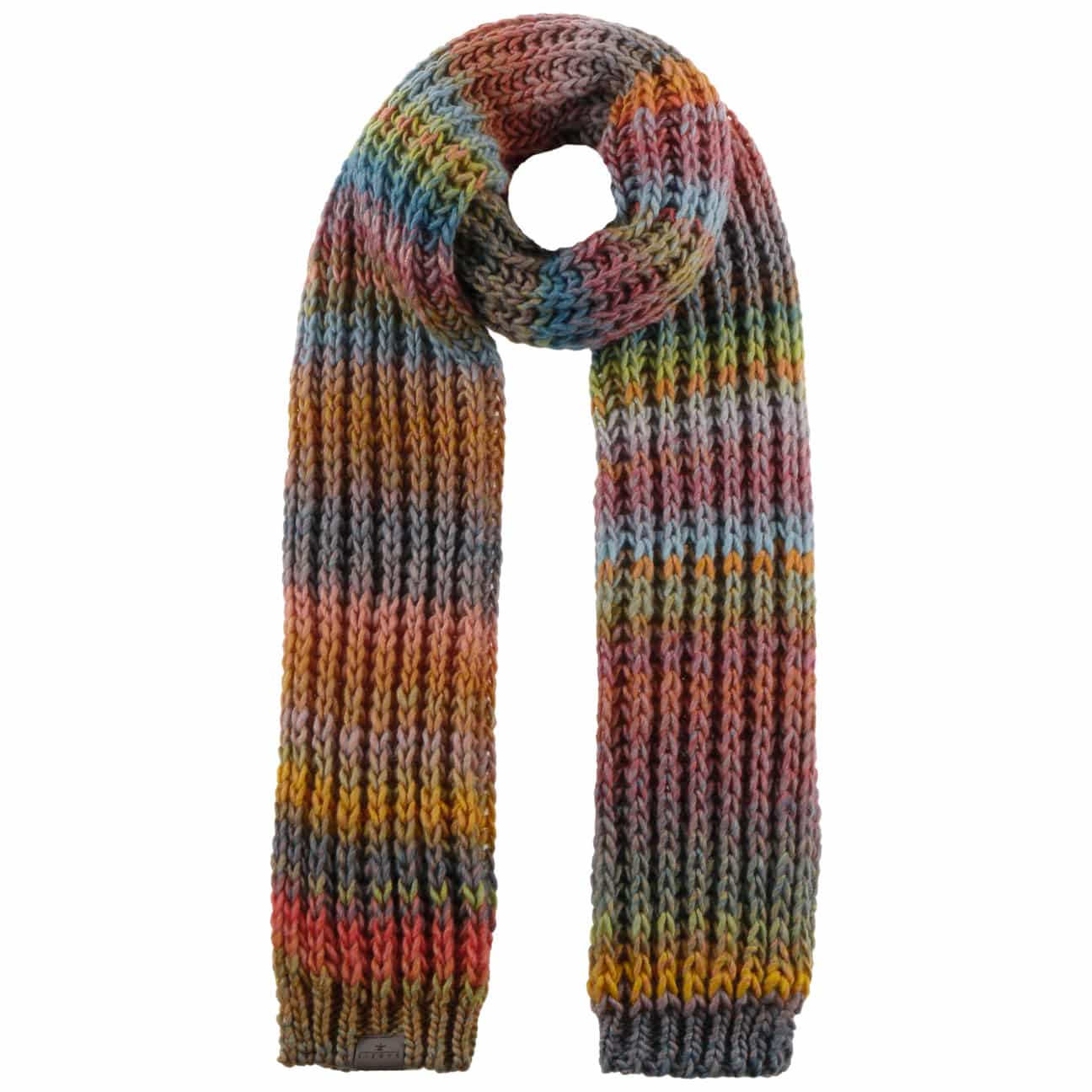 multicolore