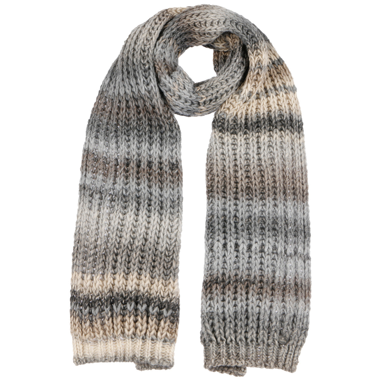 gris-beige