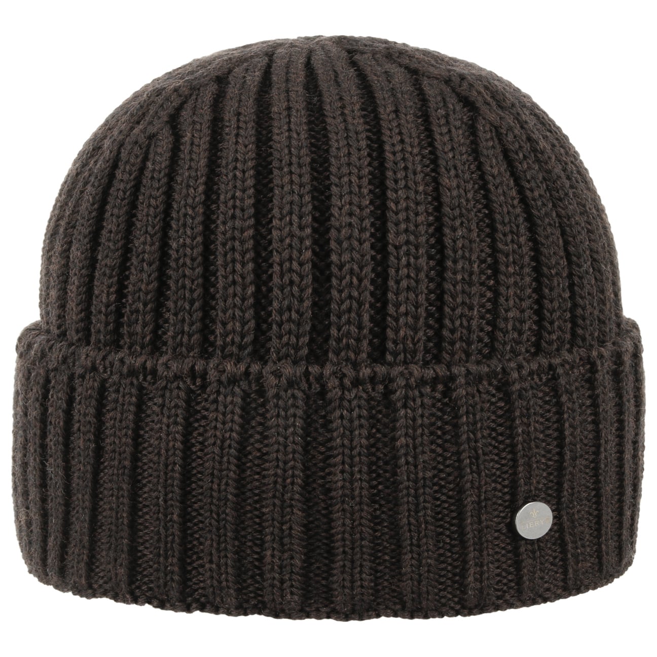 marron fonce