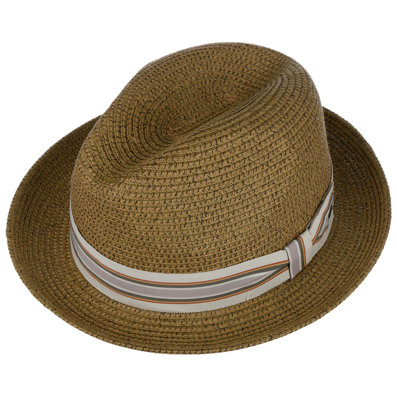 beige fonce