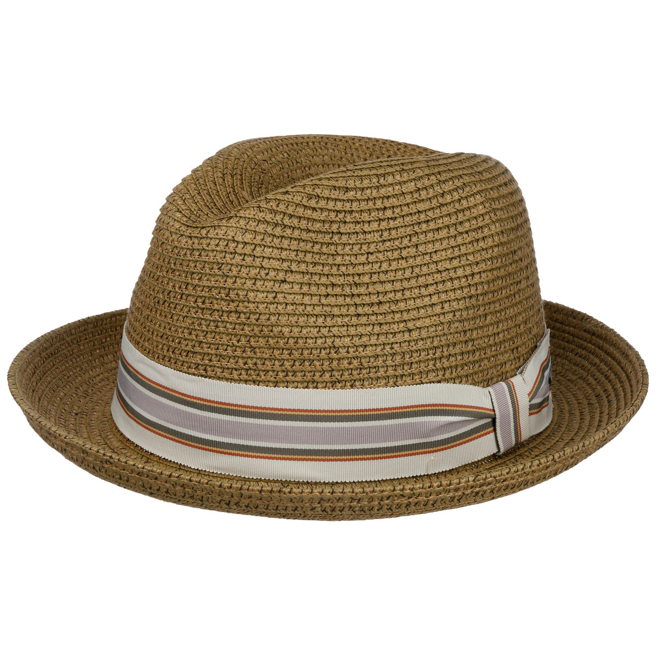 beige fonce