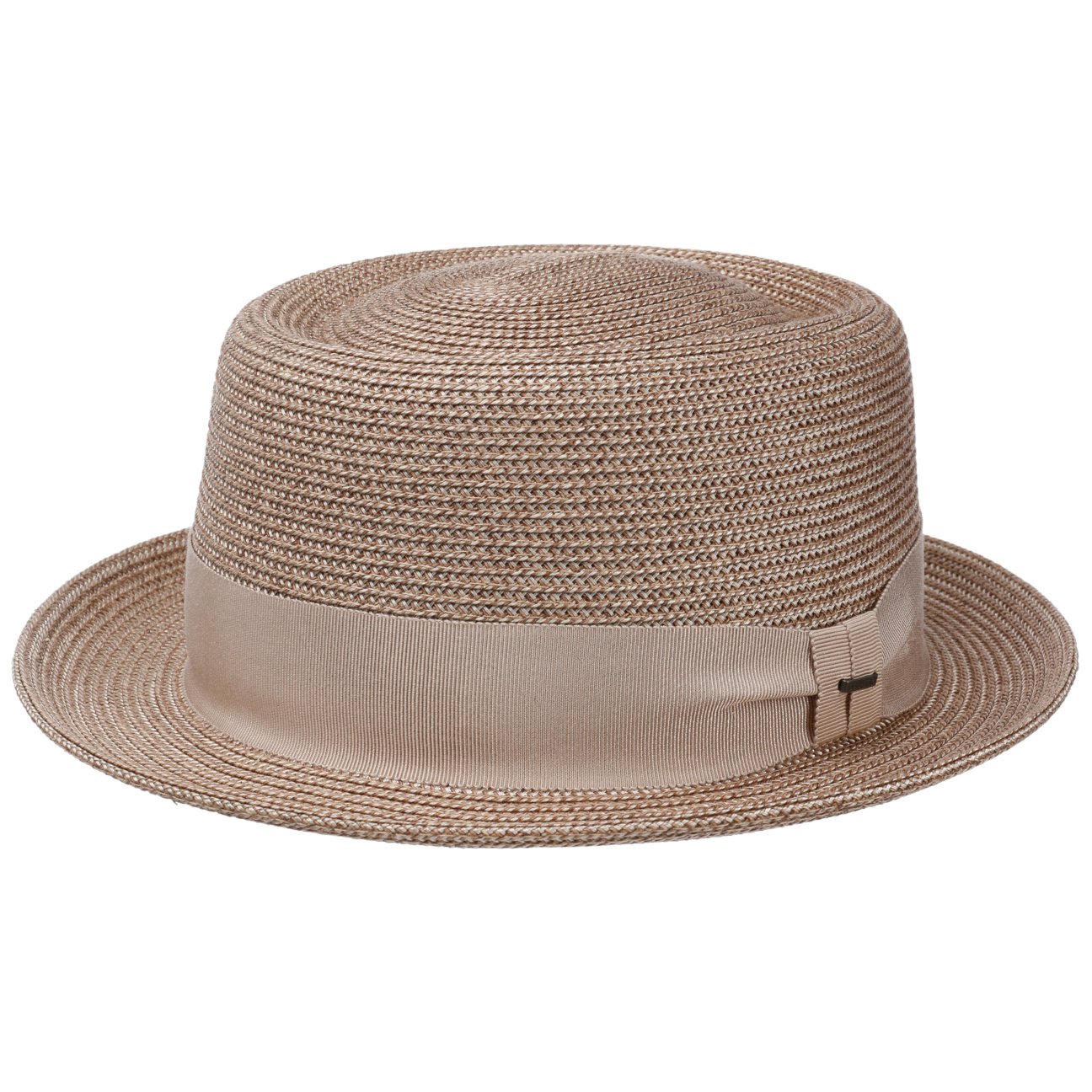 beige clair