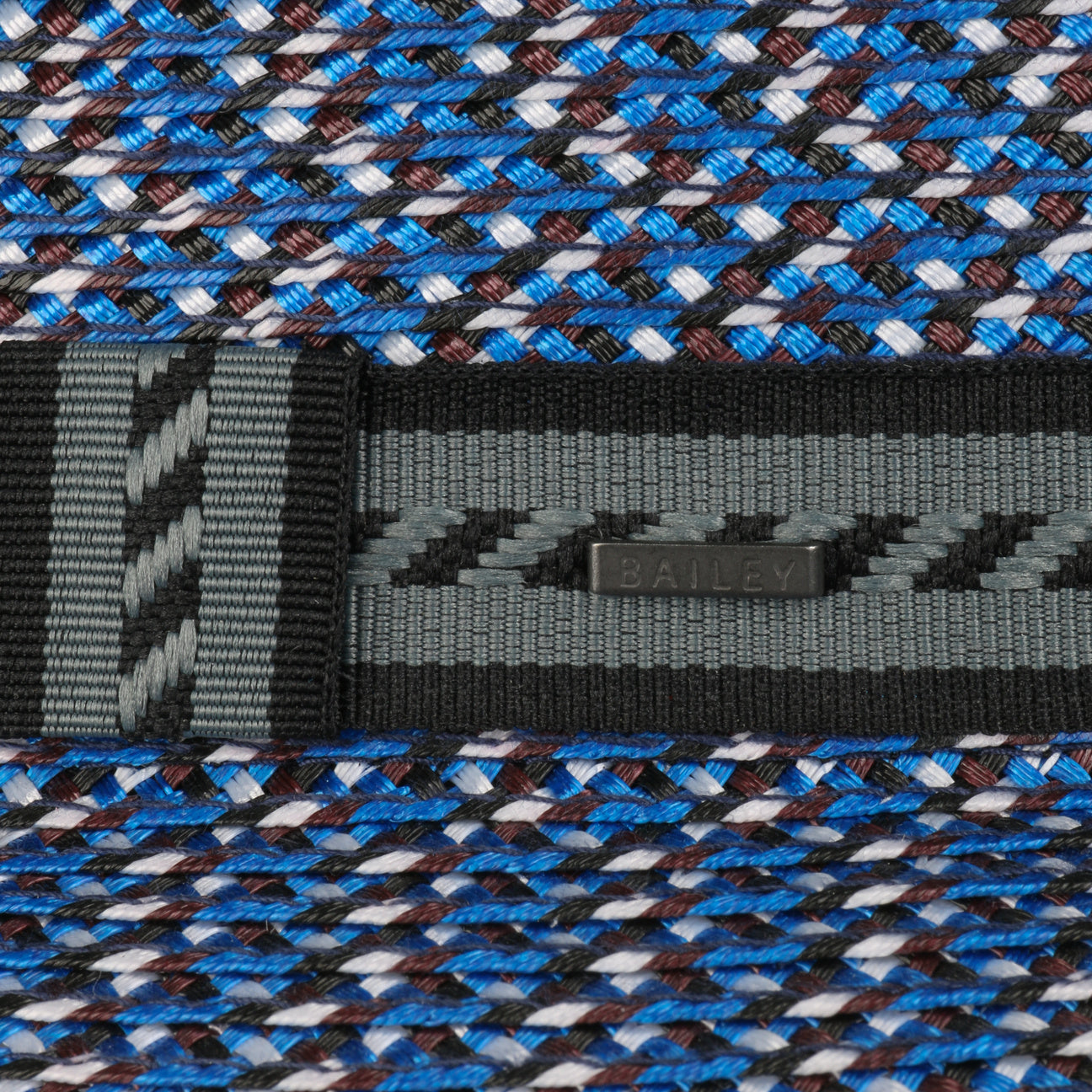 bleu
