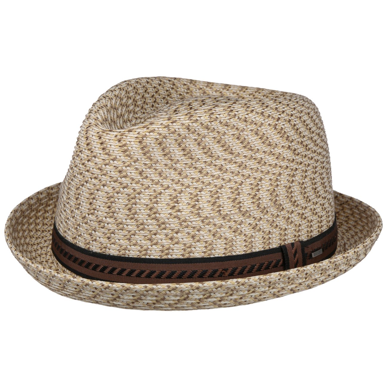 beige clair