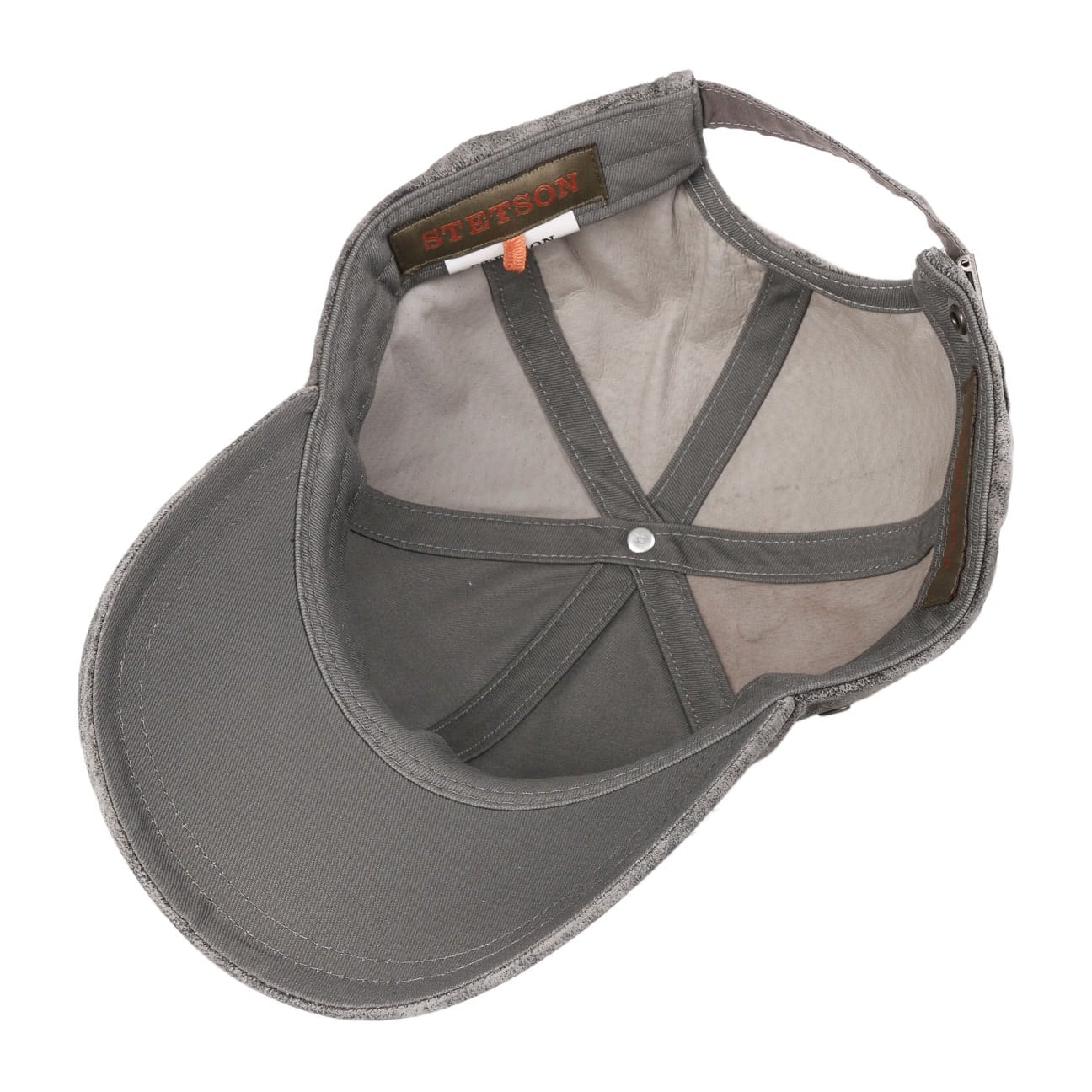 gris