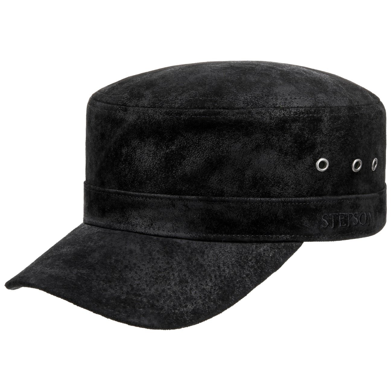 noir