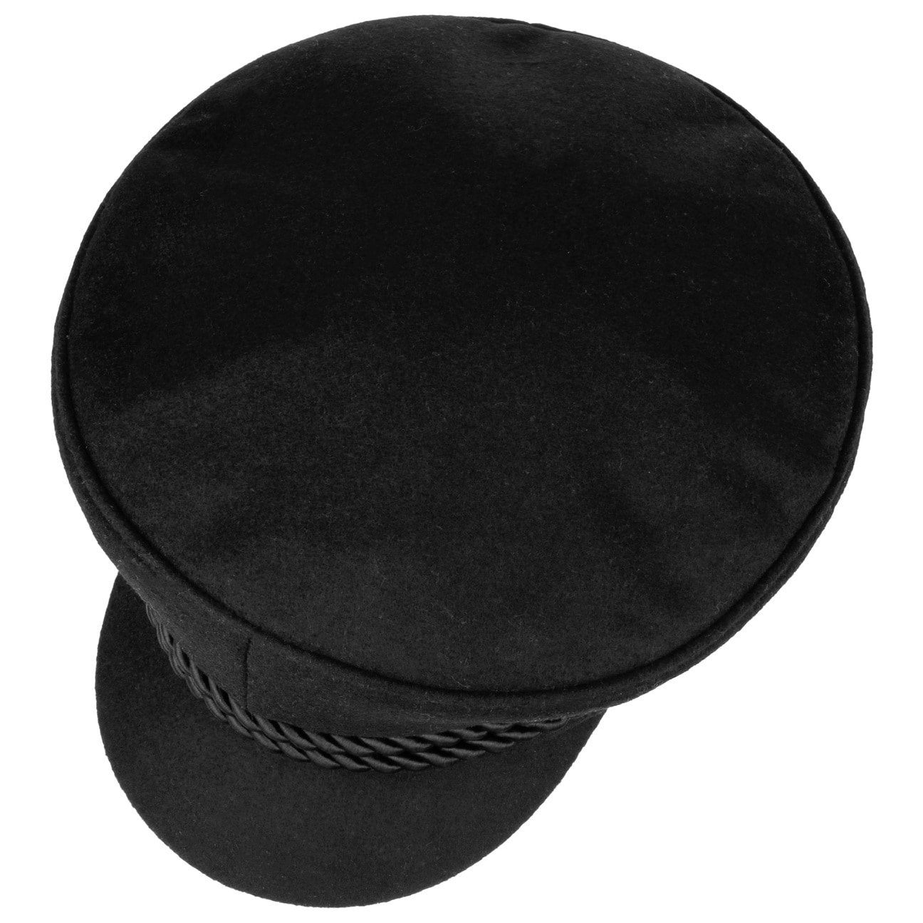 noir
