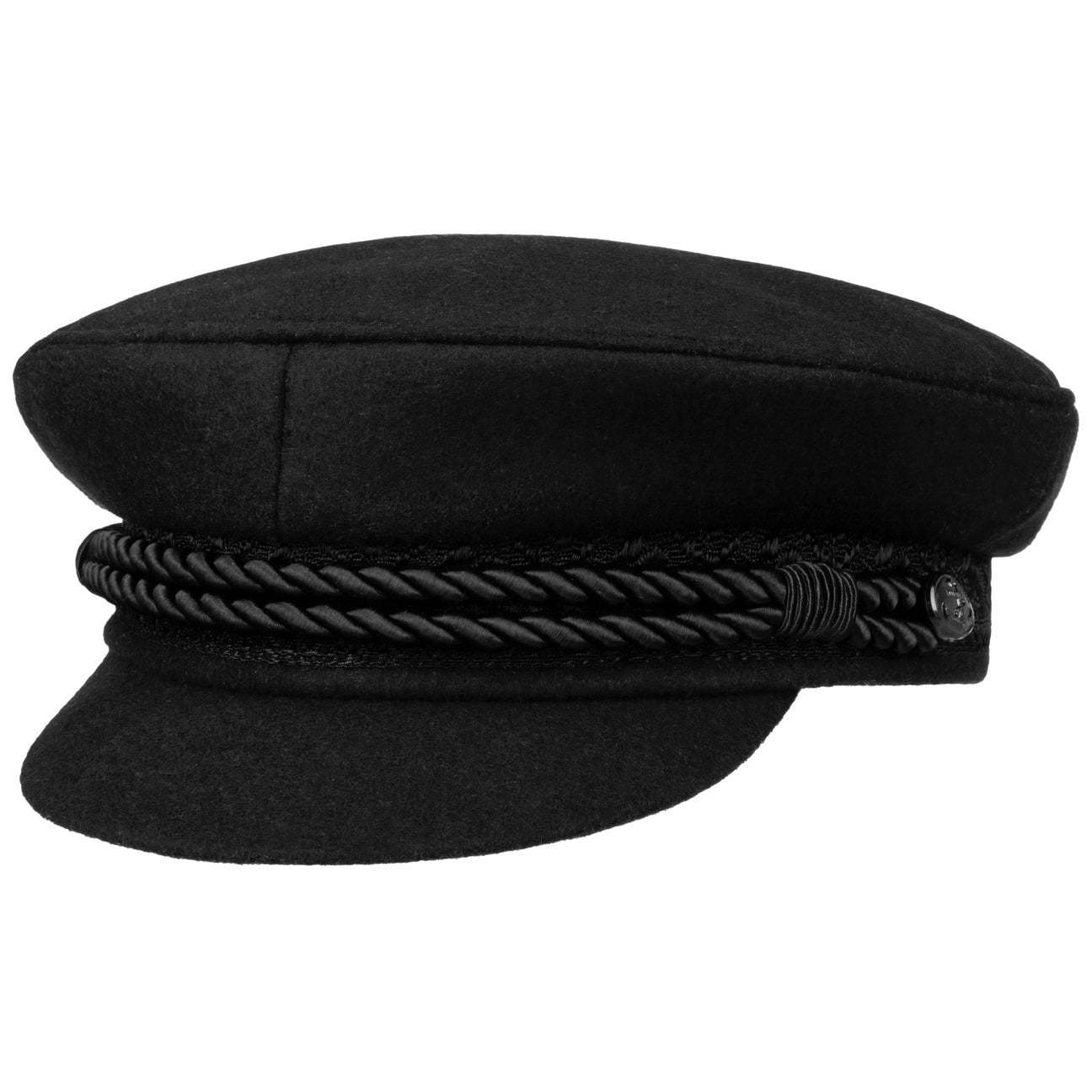 noir