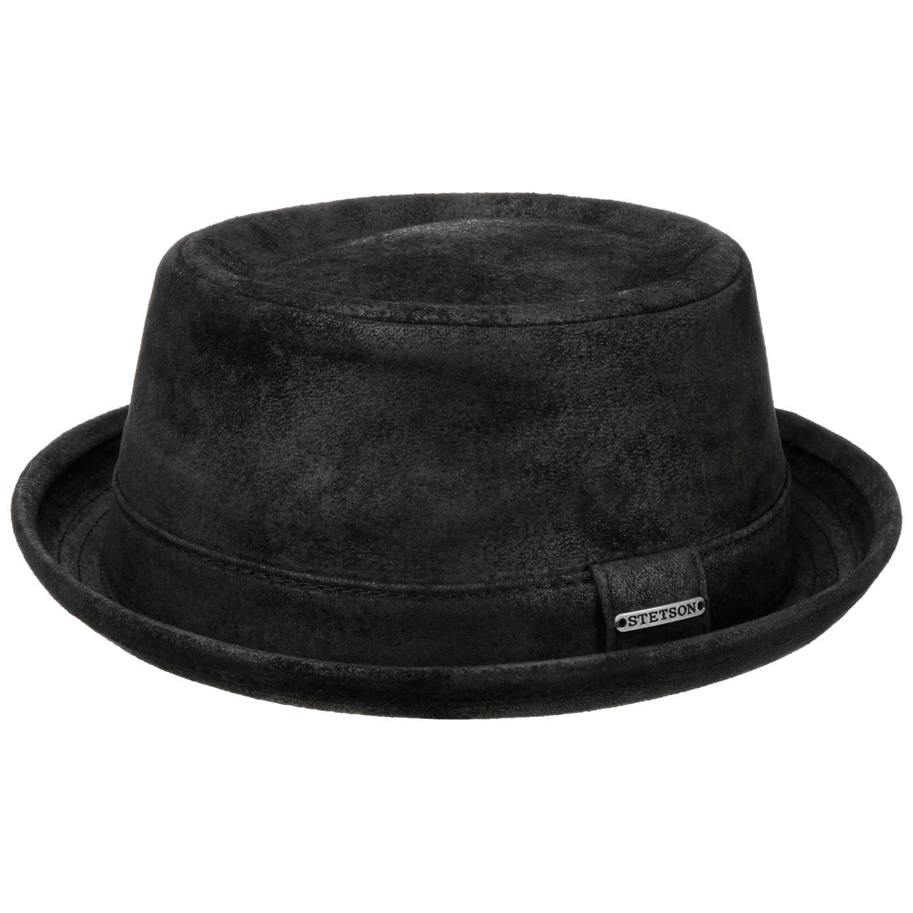 noir