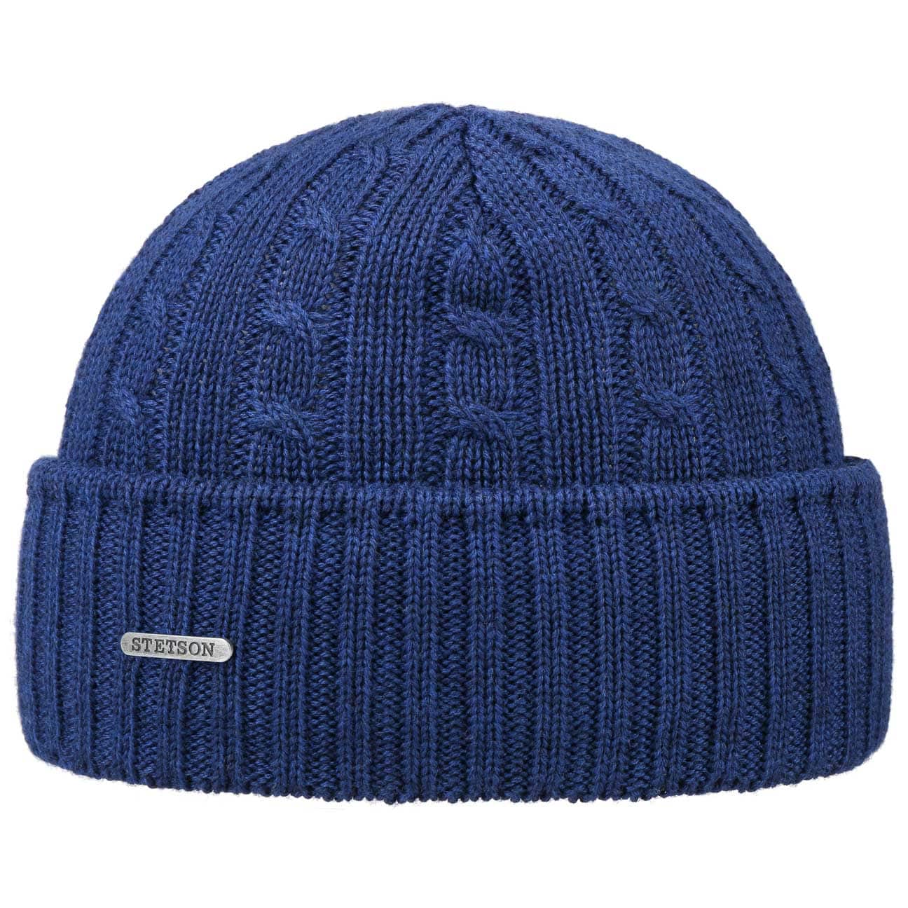 bleu saphir