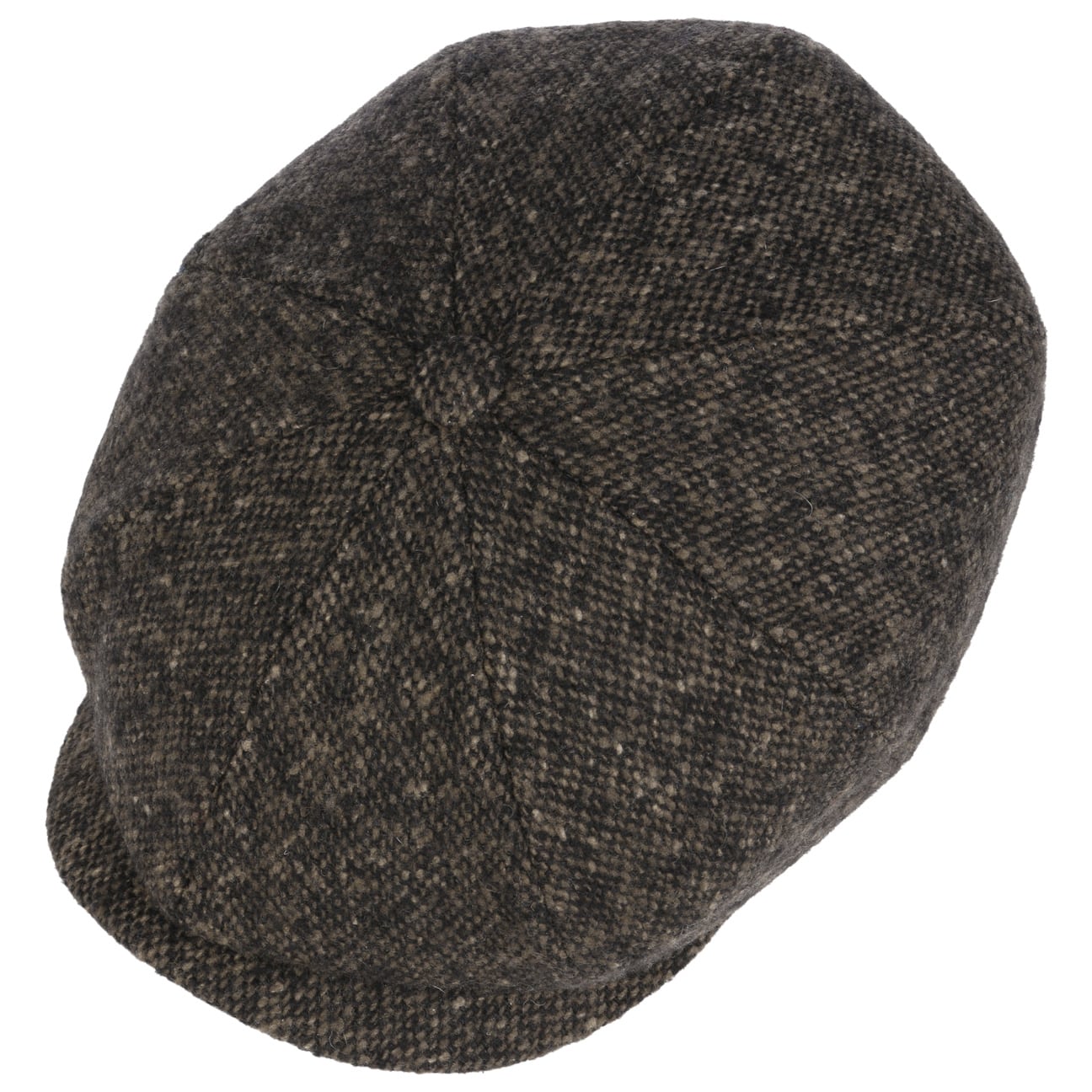 anthracite-gris