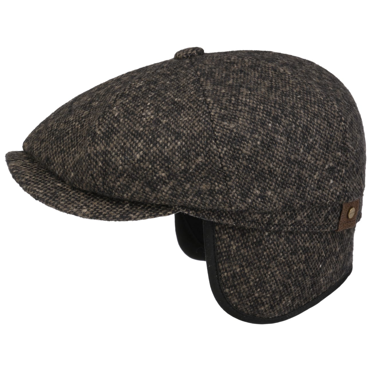 anthracite-gris