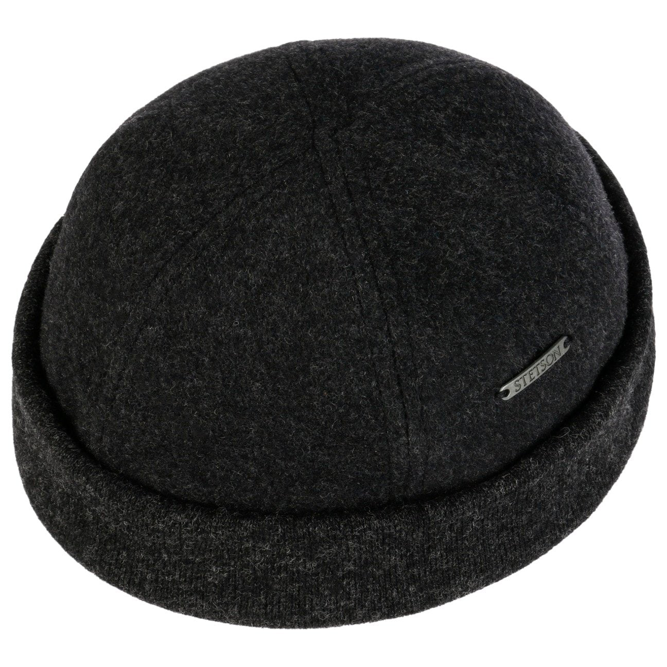 anthracite
