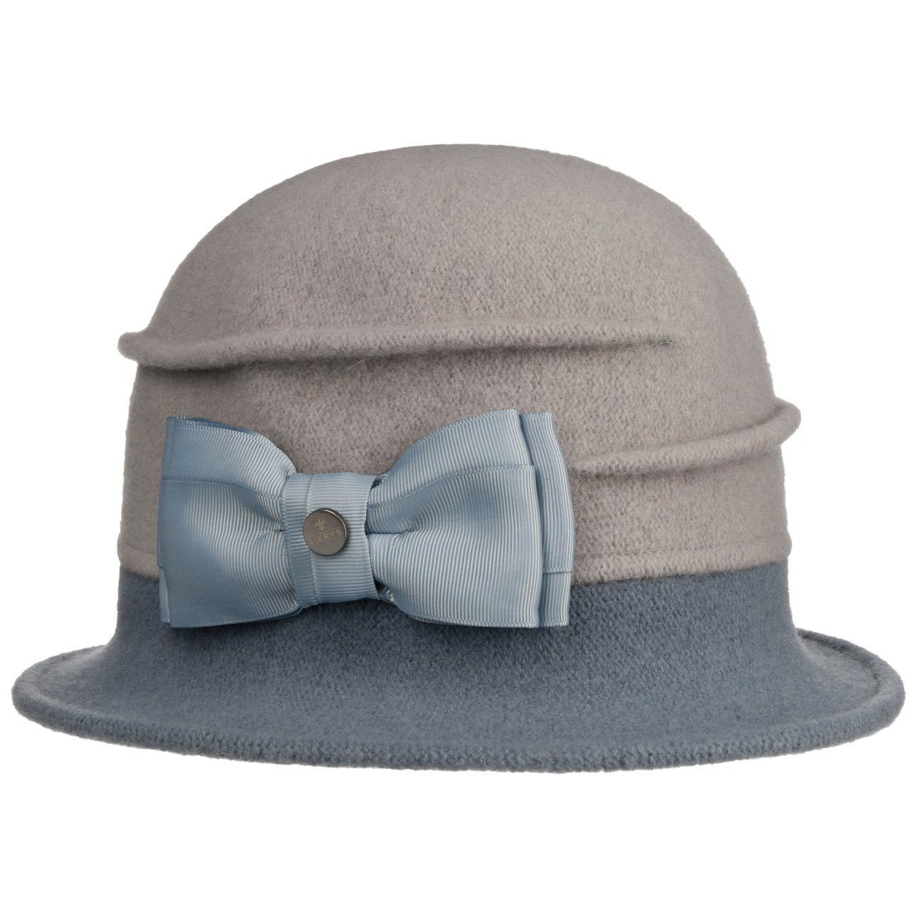 gris-bleu