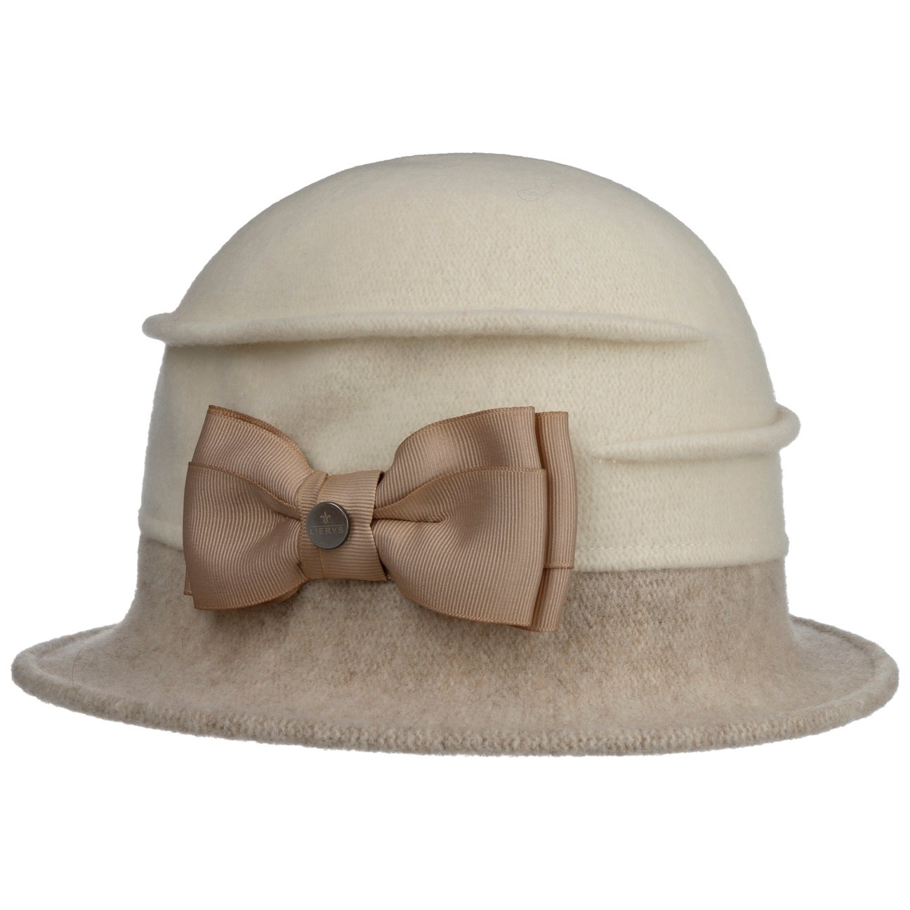 blanc creme