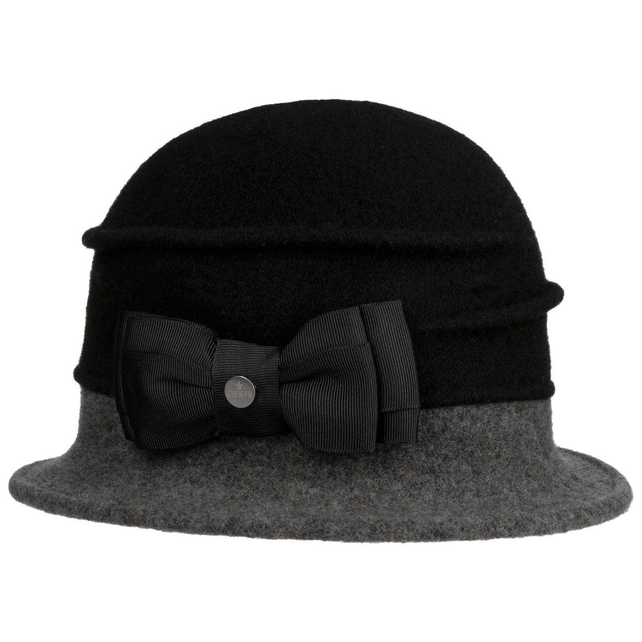 noir