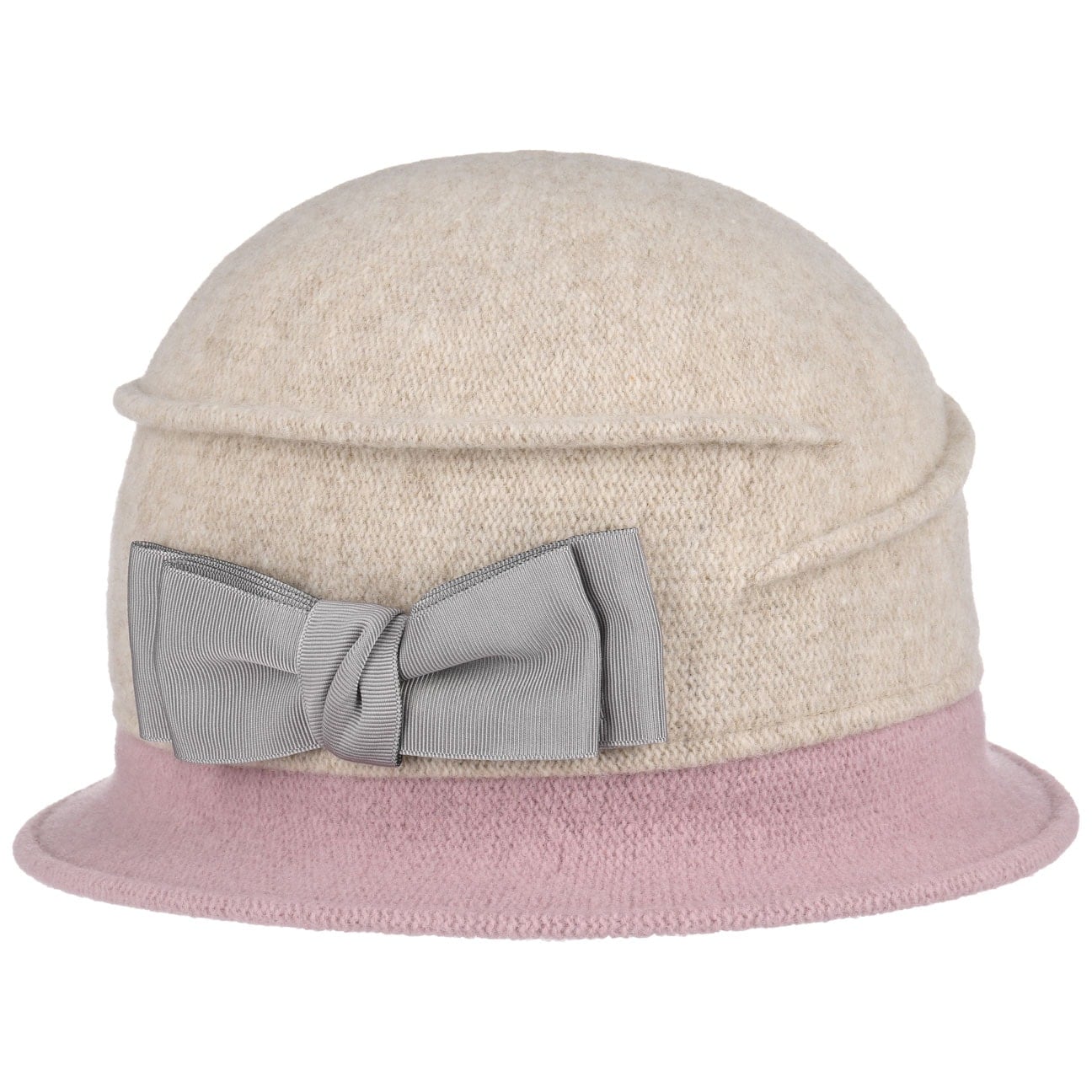 beige clair