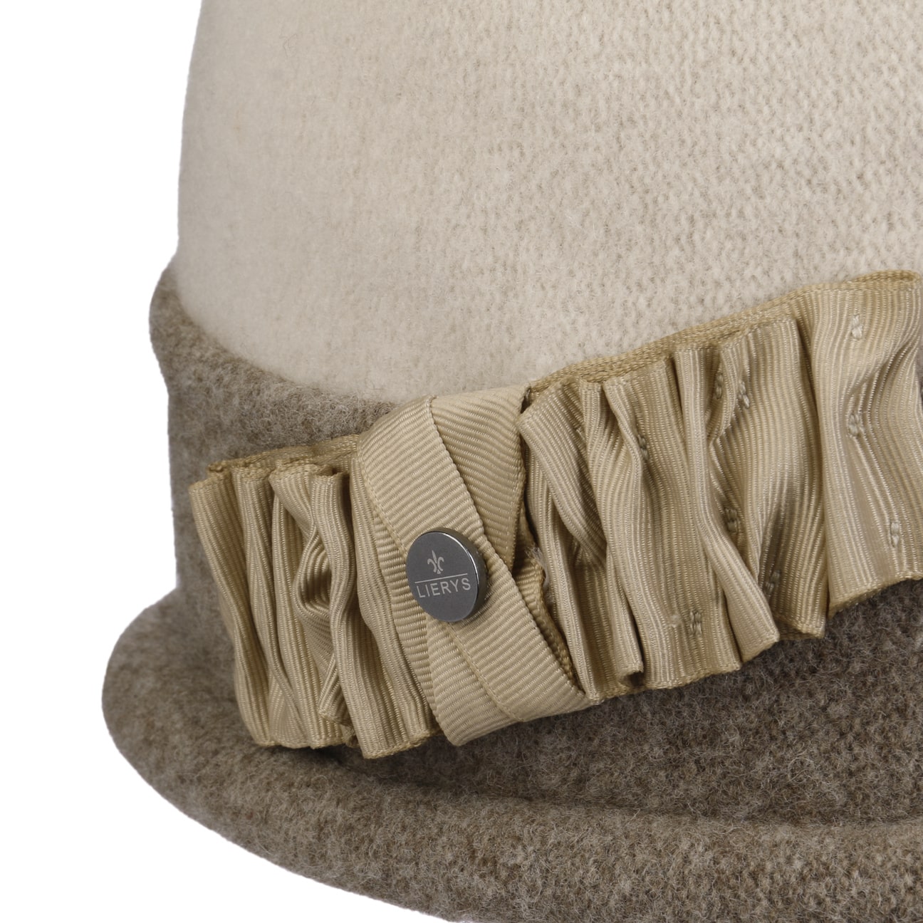 marron-beige