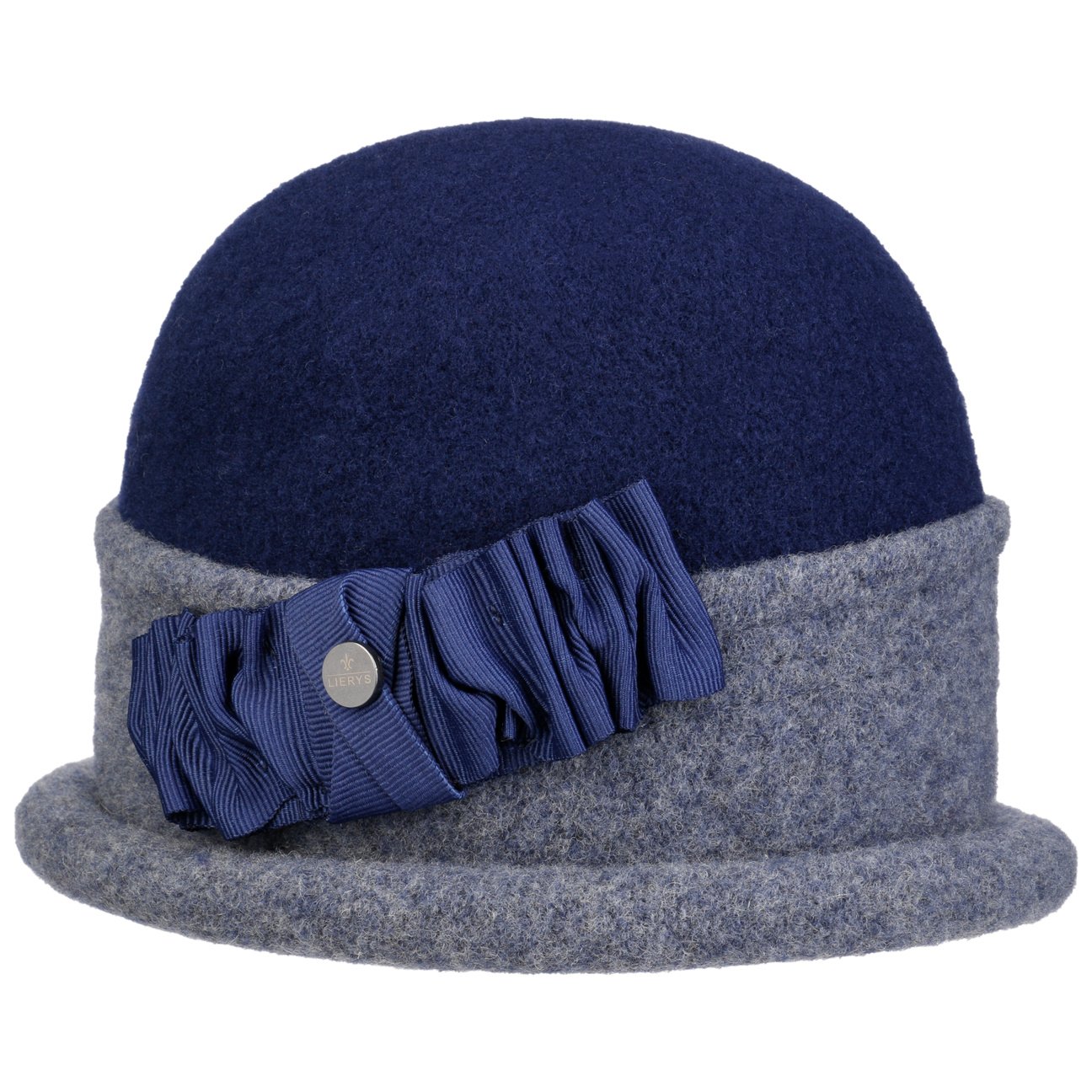 bleu