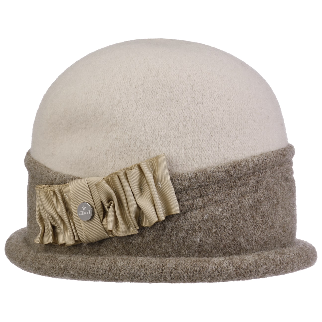 marron-beige