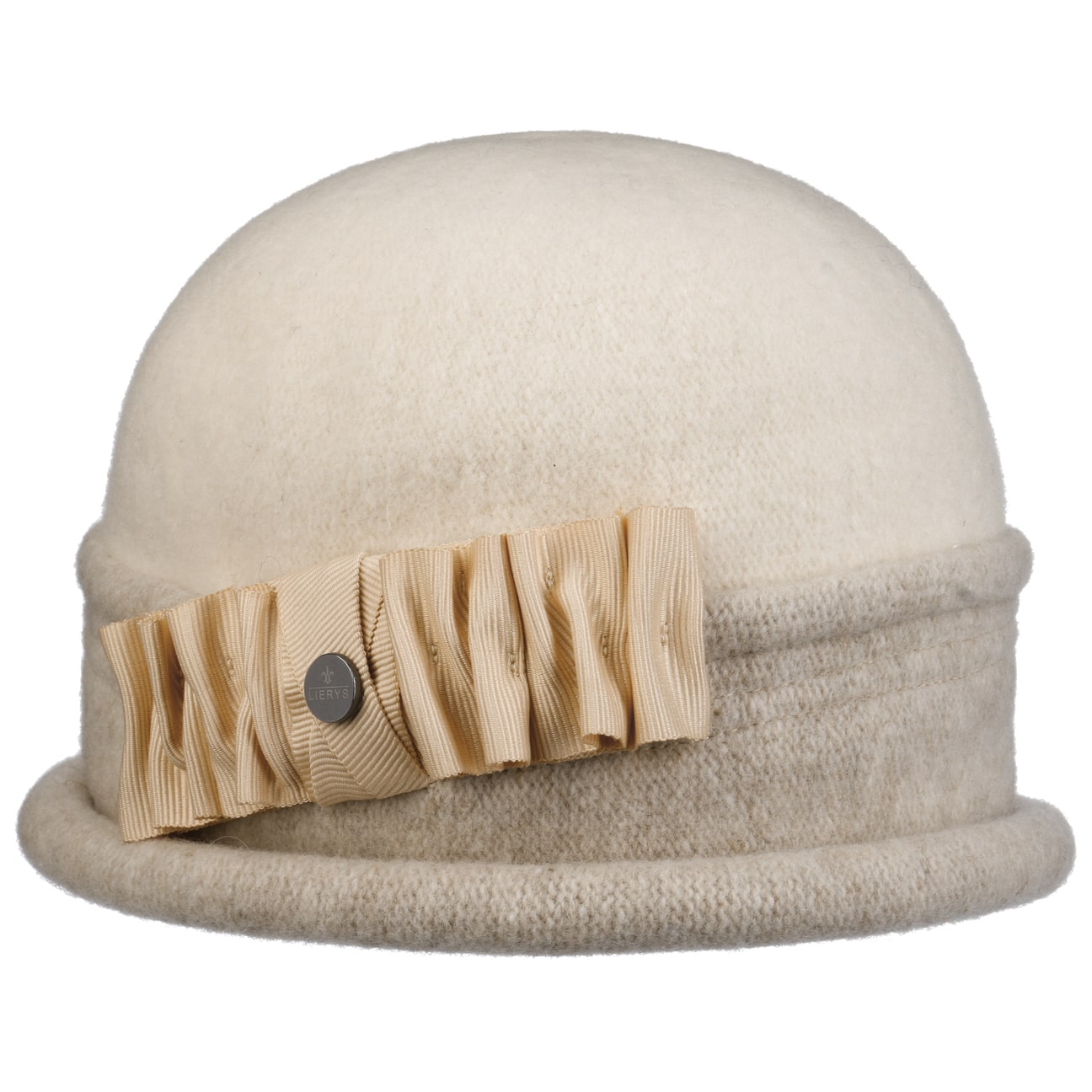 blanc creme