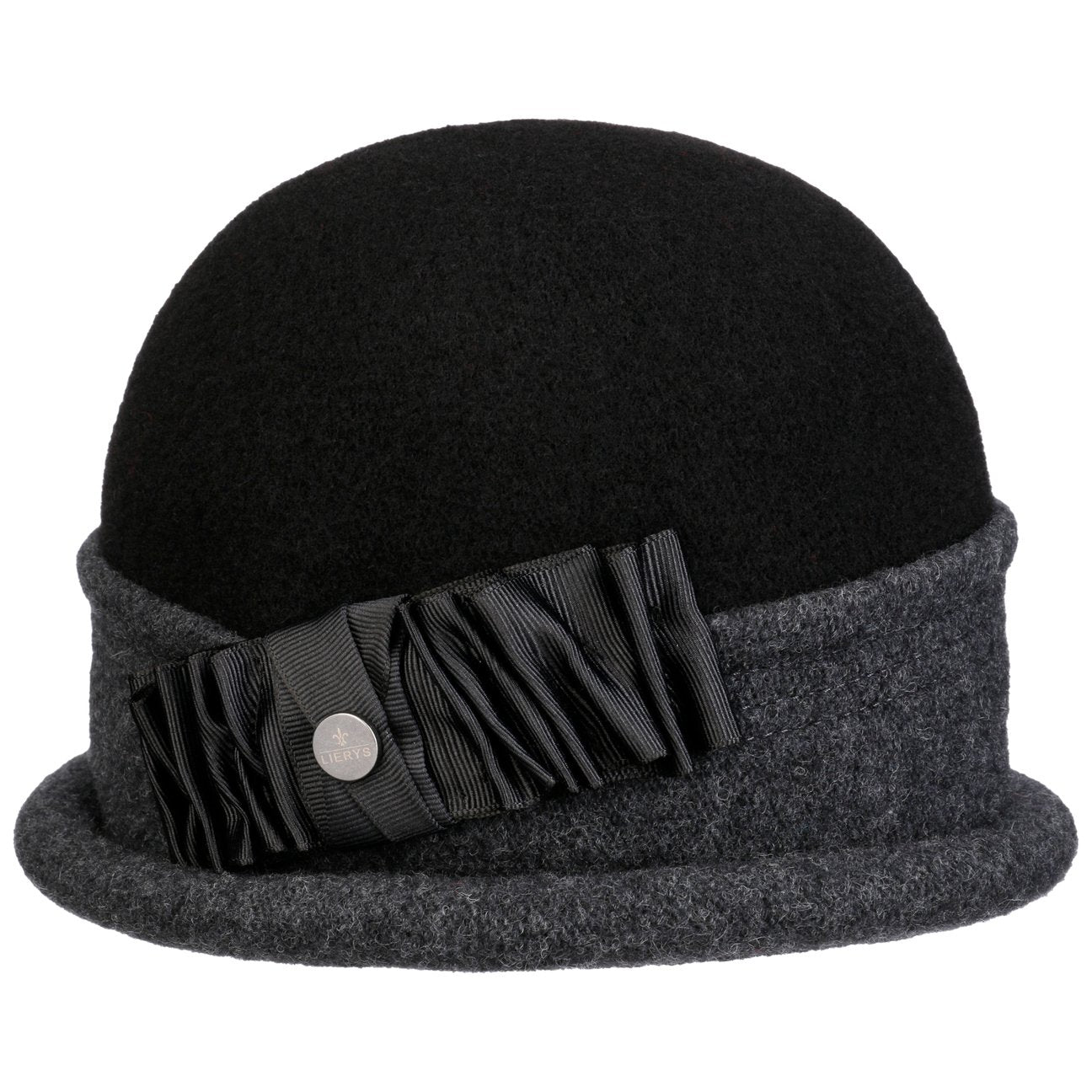 noir