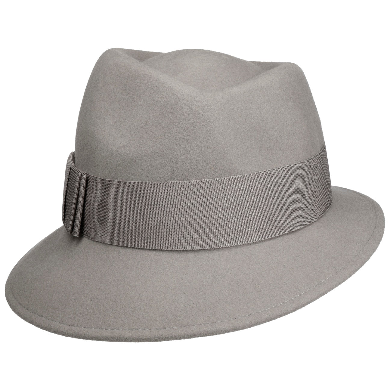gris clair