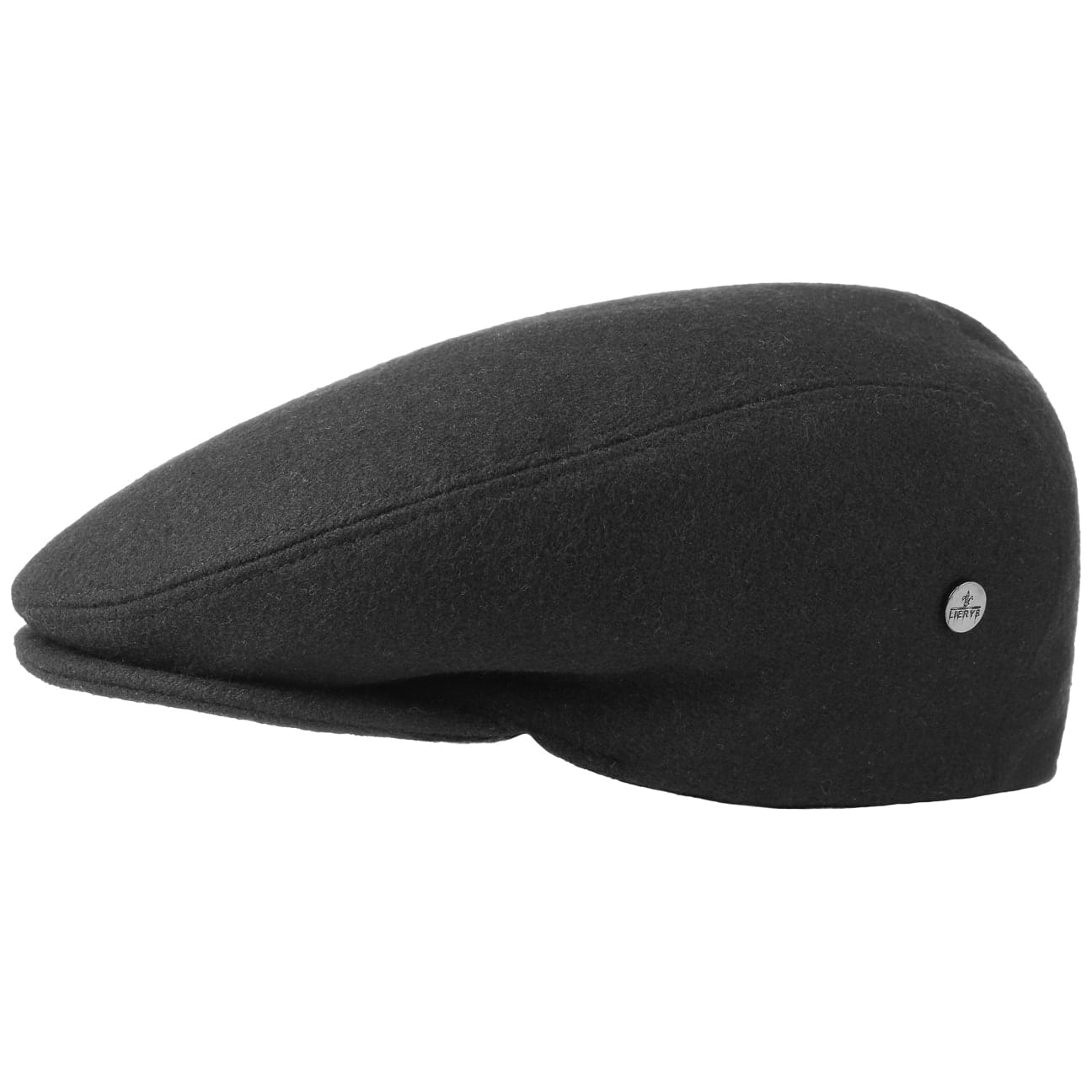 noir