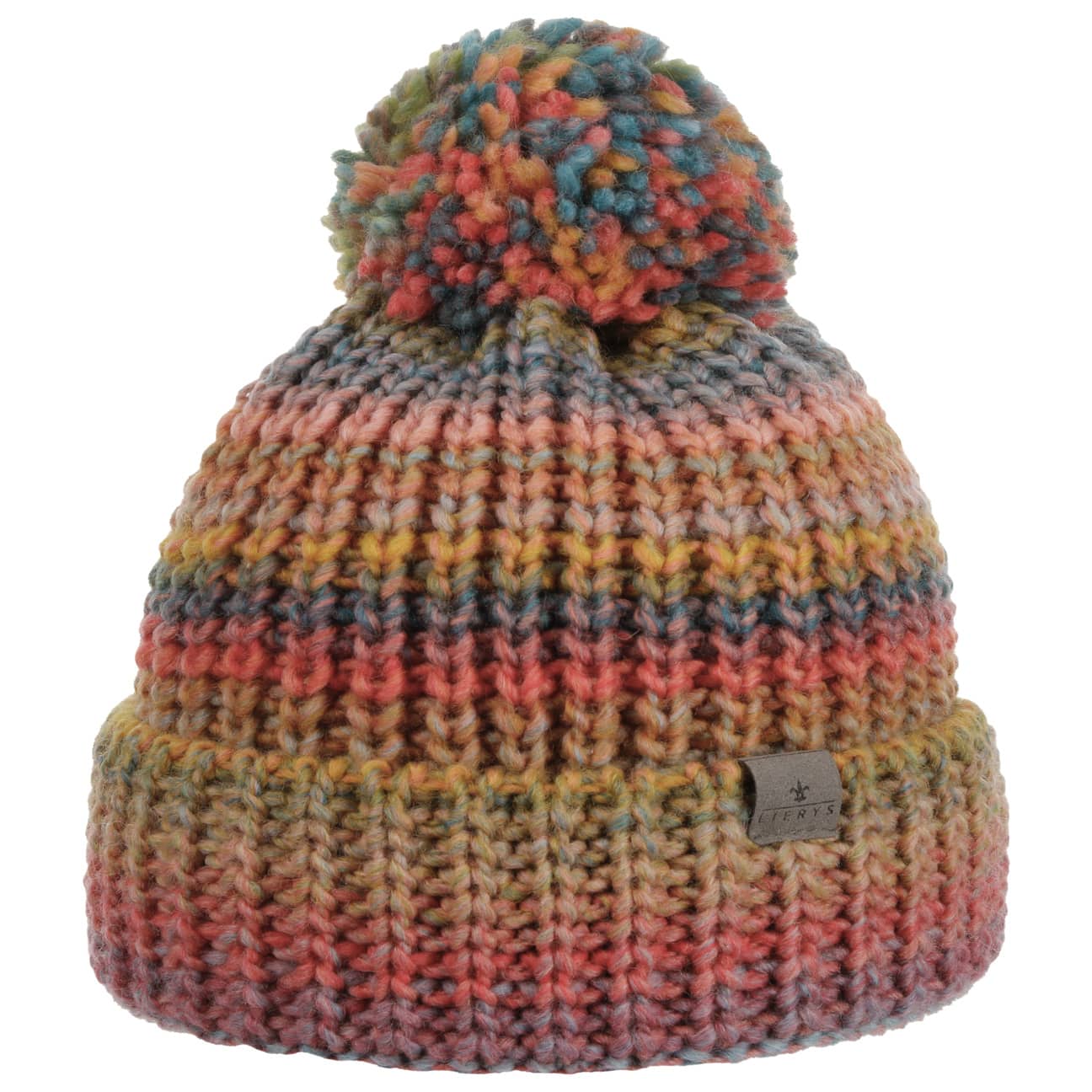 multicolore