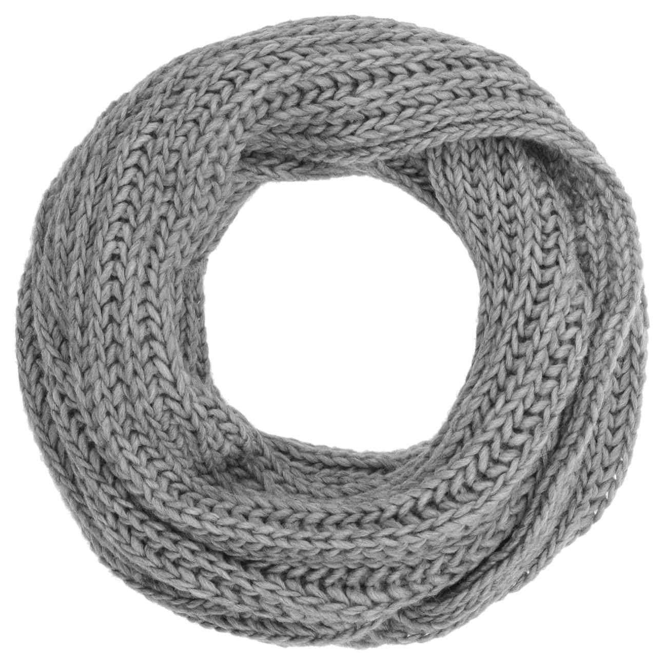 gris