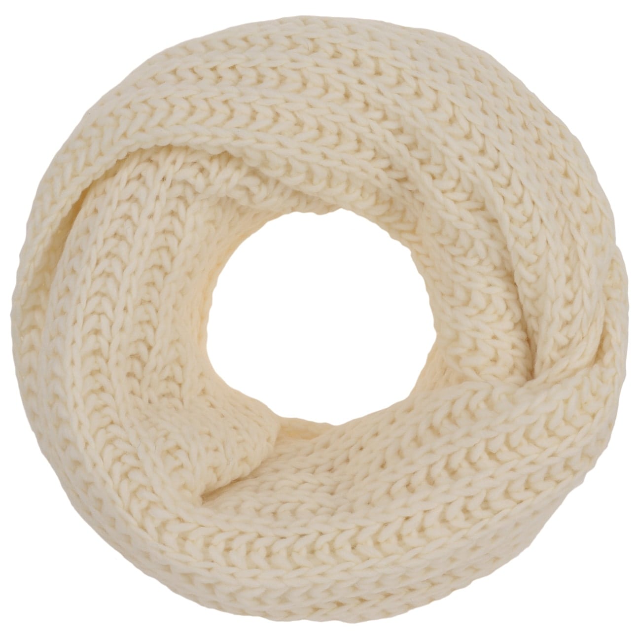 blanc creme