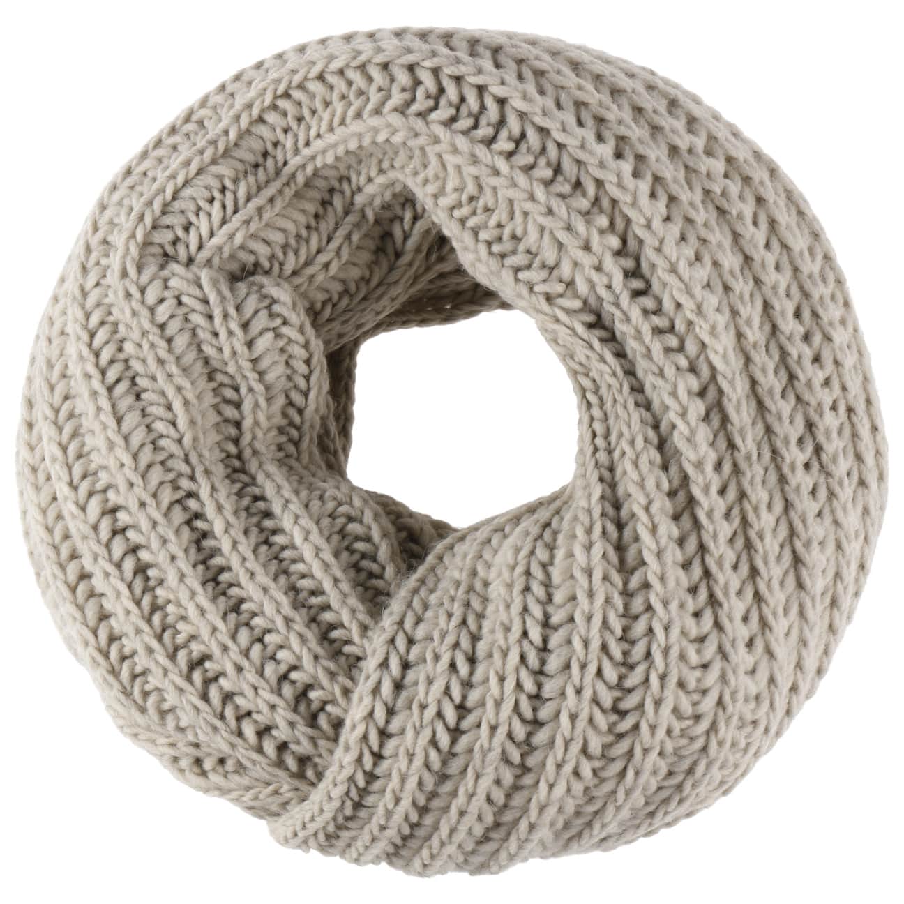 beige clair