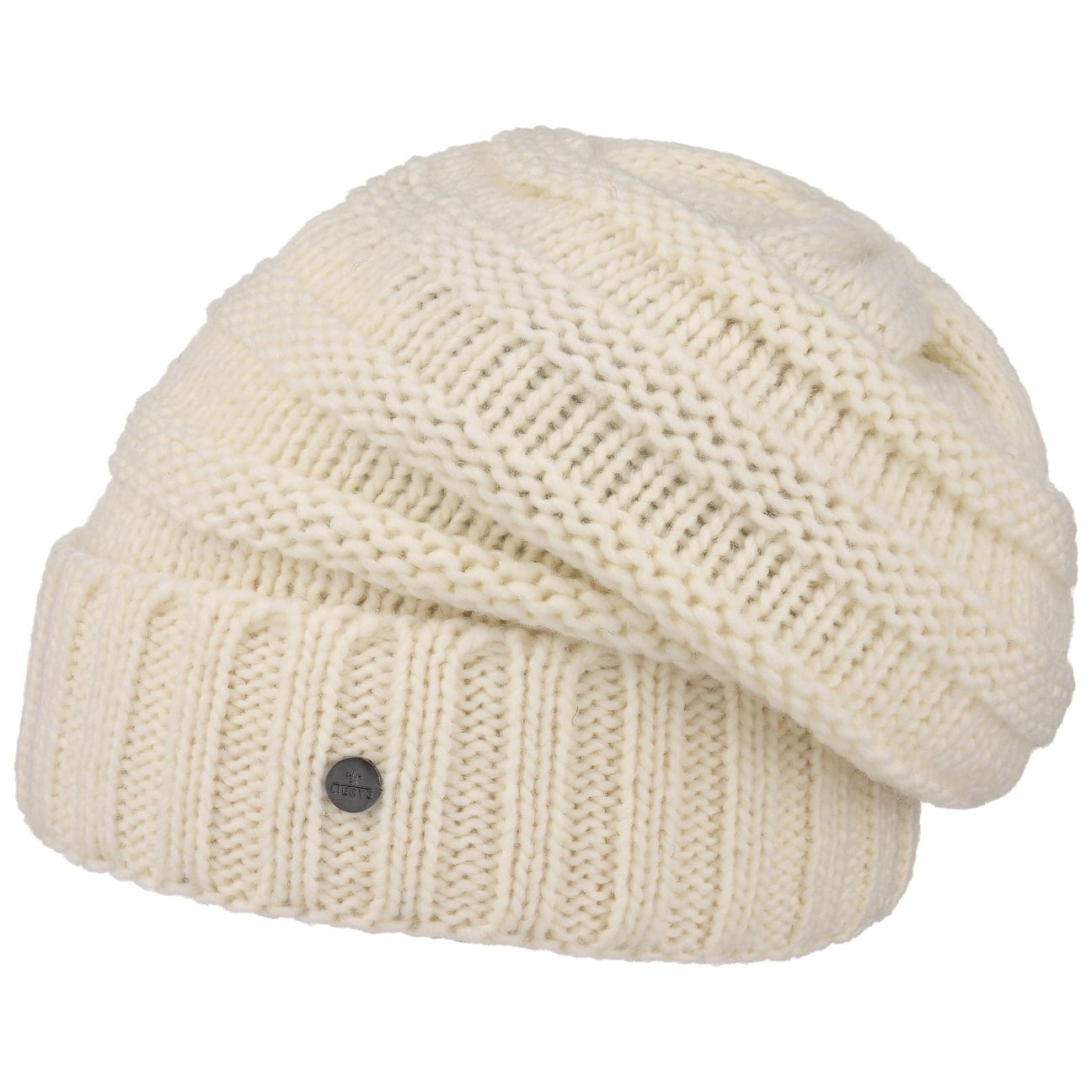 blanc creme